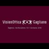Logo Gagliano Ottici