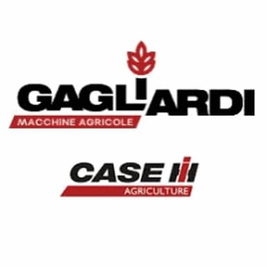 Gagliardi Macchine Agricole