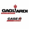 Logo Gagliardi Macchine Agricole