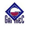 Logo Gai-Mec S.r.l.