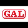 Logo Gal S.r.l.