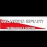 Logo Galaverna Impianti