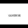 Logo Galaverni Srl