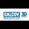 Logo Galcov