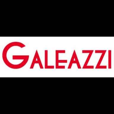 Galeazzi