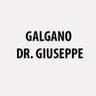 Logo Galgano Dr. Giuseppe