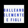 Logo Galleano Clemente e Figli