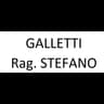 Logo Galletti Rag. Stefano