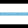 Logo Galletto Dott. Luciano