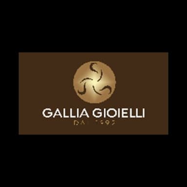 Gallia Gioielli