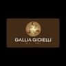 Logo Gallia Gioielli