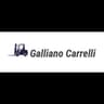 Logo Galliano Michele SNC