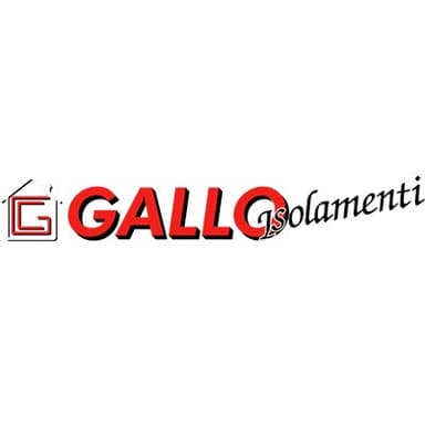 Gallo Isolamenti