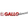 Logo Gallo Isolamenti