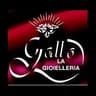Logo Gallo - La Gioielleria
