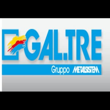 Gal.Tre