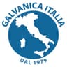 Logo Galvanica Italia