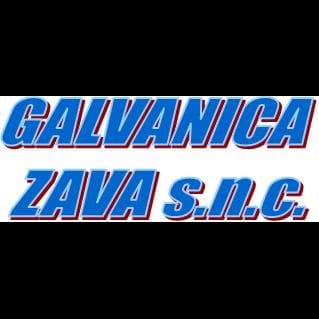 Galvanica Zava
