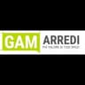 Logo Gam Arreda