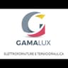 Logo Gamalux