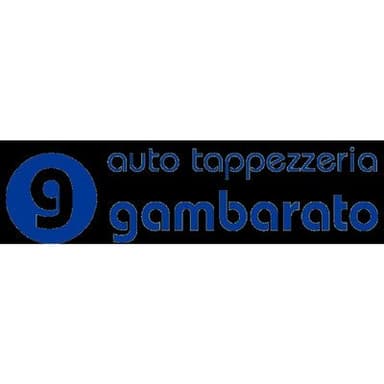 Gambarato Antonio Autotappezzeria