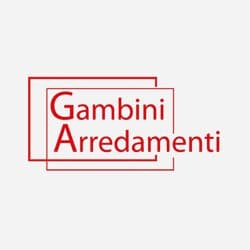 Gambini Arredamenti