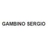Logo Gambino Sergio