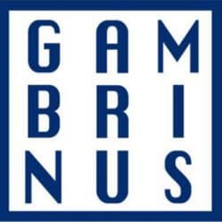 Gambrinus