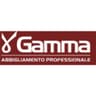 Logo Gamma Di Bonotto Diego