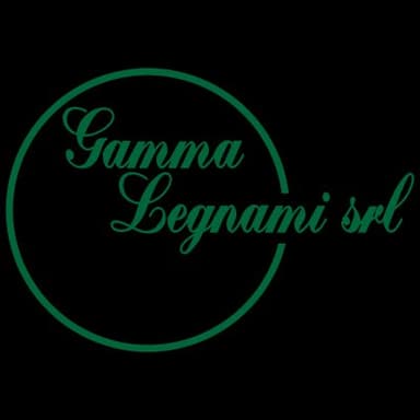 Gamma Legnami