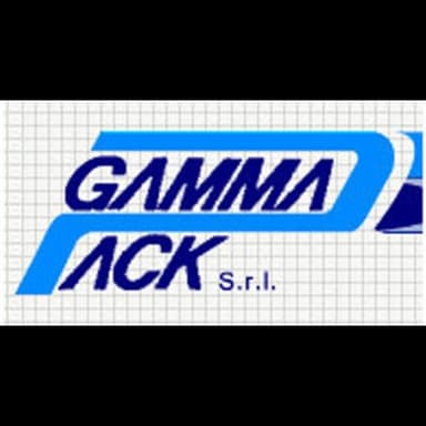 Gamma Pack