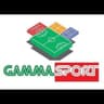 Logo Gammasport
