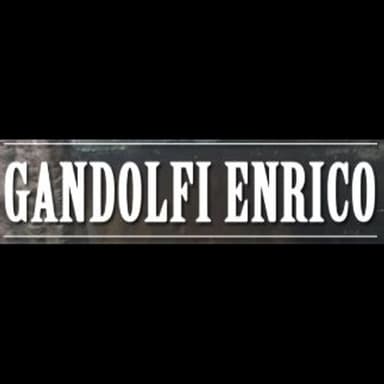 Gandolfi S.r.l.