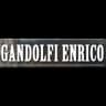 Logo Gandolfi S.r.l.