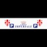 Logo Garage Imperiale