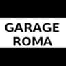 Logo Garage Roma