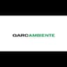 Logo Garc Ambiente
