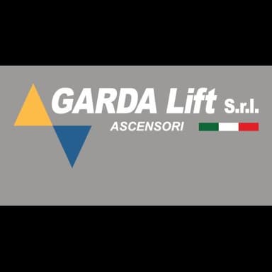 Garda Lift - Ascensori