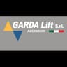 Logo Garda Lift - Ascensori