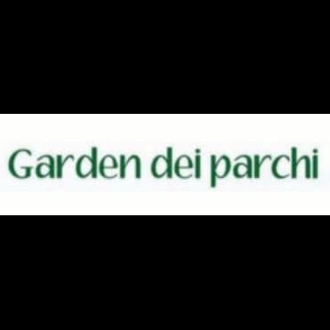 Garden dei Parchi