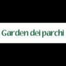 Logo Garden dei Parchi