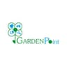 Logo Garden Point