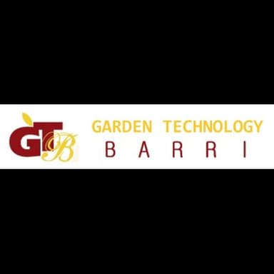 Garden Technology Barri