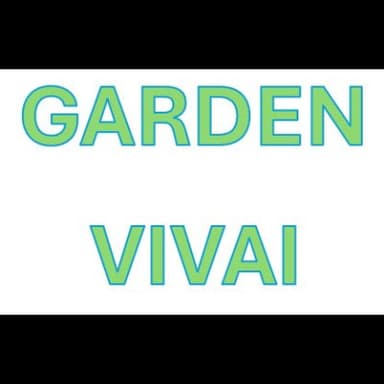 Garden Vivai