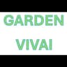 Logo Garden Vivai