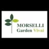 Logo Garden Vivai Morselli