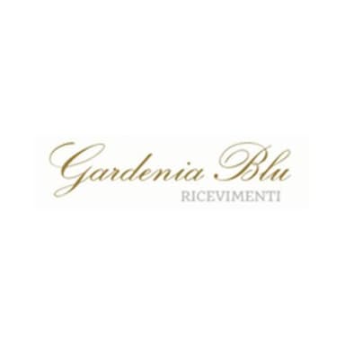 Gardenia Blu   Ricevimenti