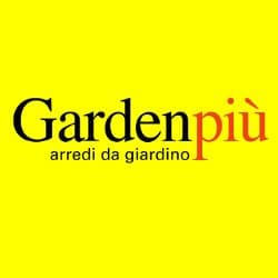 Gardenpiù S.r.l.