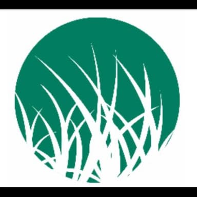 GardenStore Novellara