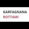Logo Garfagnana Rottami